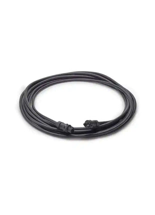 OASE Verlängerungskabel für Expert, 12 V, 10 m
