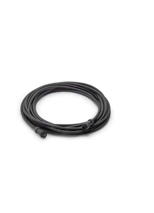 OASE Verlängerungskabel für Premium, 12 V, 10 m