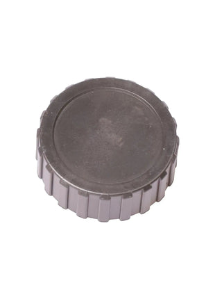 OASE Verschlusskappe 1 1/2" FiltoClear/Skimmer – Ersatzteil