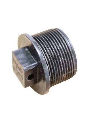 OASE Verschlussstopfen 1 1/2" Kupferschale – Ersatzteil