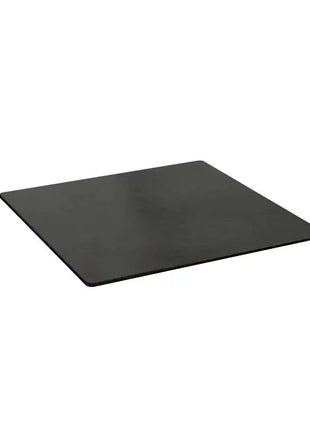 OASE Vibrationsschutzmatte 230 × 200 × 3 mm für Teichpumpen
