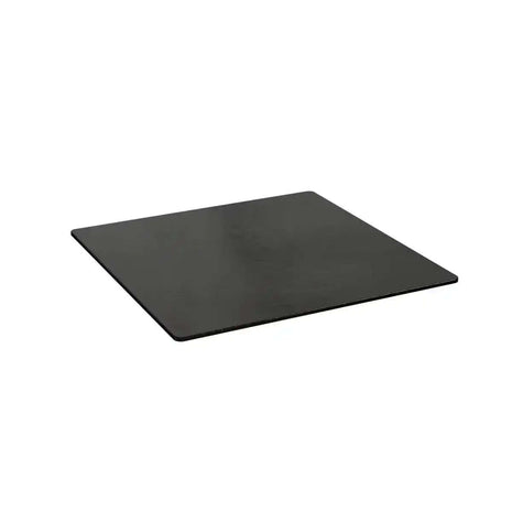 OASE Vibrationsschutzmatte 230 × 200 × 3 mm für Teichpumpen