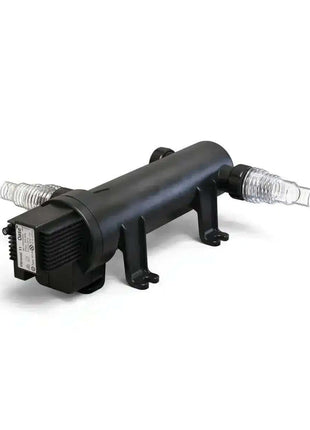 OASE Vitronic 11 W UVC-Klärer