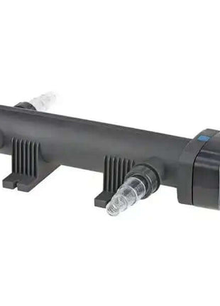 OASE Vitronic 18 W UVC-Vorklärgerät