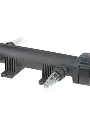 OASE Vitronic 24 W UVC-Vorklärgerät