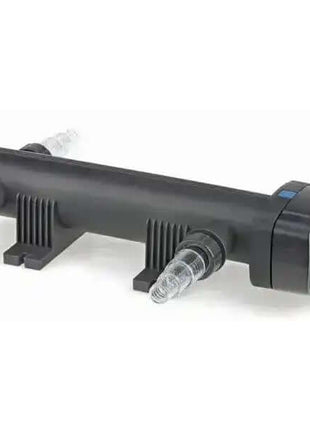 OASE Vitronic 36 W UVC-Vorklärgerät