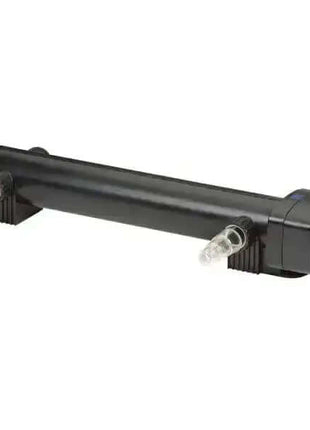 OASE Vitronic 55 W UVC-Klärer