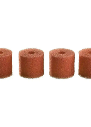 OASE Vorfilterschaum Set 4 BioMaster 30ppi – Ersatzteil
