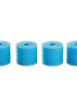 OASE Vorfilterschaum Set 4 BioMaster 45ppi – Ersatzteil