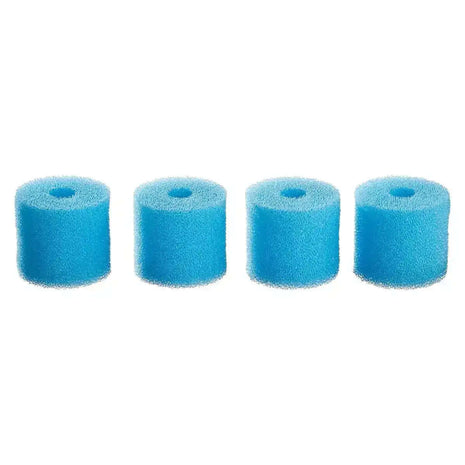 OASE Vorfilterschaum Set 4 BioMaster 45ppi – Ersatzteil