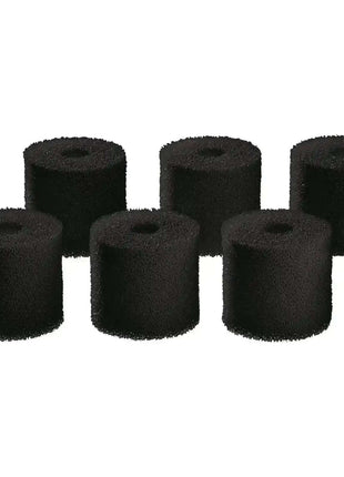 OASE Vorfilterschaum Set 6 BioMaster 60ppi – Ersatzteil
