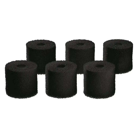 OASE Vorfilterschaum Set 6 BioMaster 60ppi – Ersatzteil