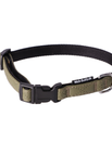 Small / Khaki Grün