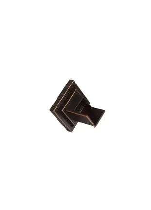 OASE Wandauslass Rhombus, Bronze