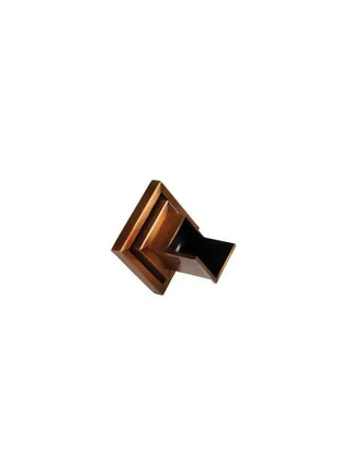 OASE Wandauslass Rhombus, Kupfer