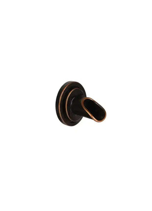 OASE Wandauslass Rund, Bronze