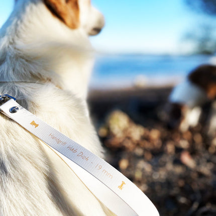 Anti-Stress-Geschirr STURMFREI®, Größe L
