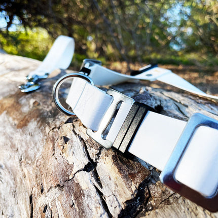 Anti-Stress-Geschirr STURMFREI®, Größe L