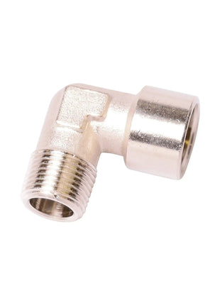 Oase Winkelstück 3/8 Zoll I/A WE 38 MSV Montage Und Reparatur Präzise Genau Top