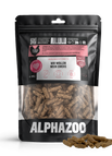 300g
