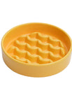 S / Yellow