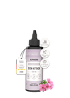 100ml