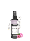 100ml