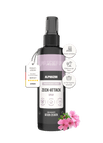 250ml
