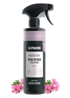 500ml