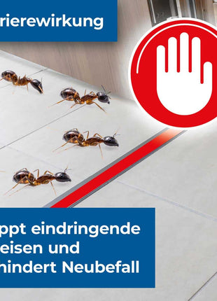Protect Home Ameisen Spezialspray 500 ml