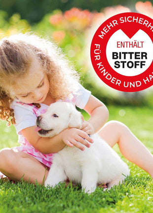 Protect Home Ameisen Ködergranulat  600 g