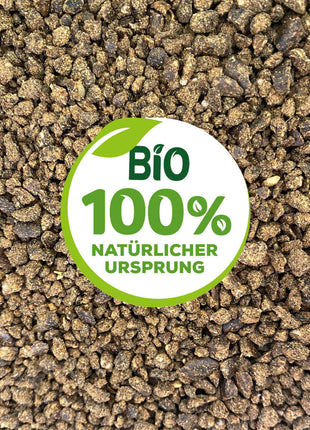 Solabiol Balkondünger Universal 1,5 kg