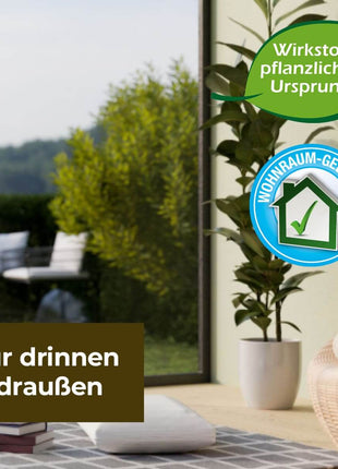 Ameisen- und UngezieferSTOPP N 800 ml