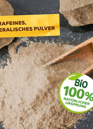 Solabiol Chabasit Barriere 400 g