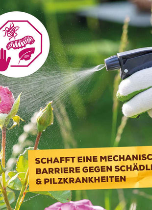 Solabiol Chabasit Barriere 400 g
