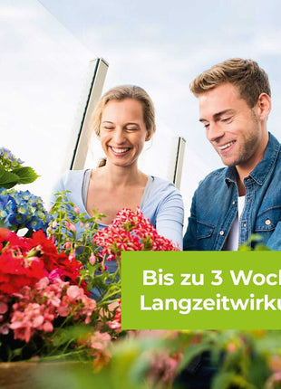 Lizetan AZ Schädlingsfrei von 10 L-25 L