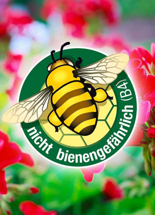 Lizetan AZ Schädlingsfrei 30 ml für bis zu 10 L  Spritzmittel